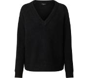 Selected femme Pull-over 'Lulu'