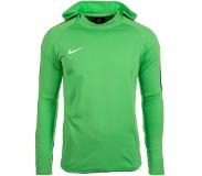 Nike Sweat de sport 'Dry Academy 18'