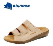 Bighorn Tongs BigHorn 3201 Caillou-Taille 36