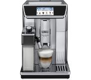 DeLonghi De'Longhi PrimaDonna Elite ECAM650.75.MS