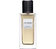Yves Saint Laurent Le Vestiaire Des Parfums SAHARIENNE Eau de Parfum