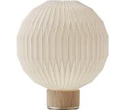 Le Klint 375 Lampe de Table Moyenne Plastique - Le Klint