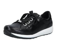 Ara Baskets basses