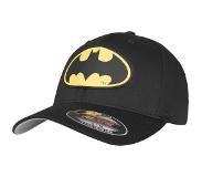 Urban Classics Casquette ' Batman Flexfit Cap '