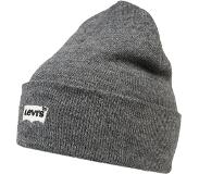 Levi's Bonnet