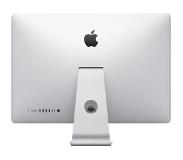Apple iMac 27" (2020) MXWT2FN/A AZERTY