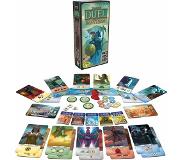 Asmodee 7 Wonders Duel - Pantheon