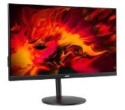Acer Nitro XV270P