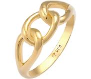 Elli Bague