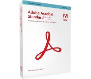 Adobe Acrobat 2020 Standard (PC) *DOWNLOAD*