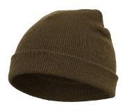 Flexfit Bonnet 'Yupoong'