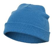 Flexfit Bonnet 'Yupoong'