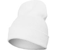 Flexfit Bonnet 'Yupoong'