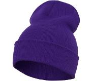 Flexfit Bonnet 'Yupoong'