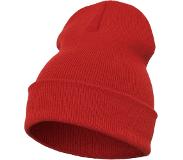 Flexfit Bonnet 'Yupoong'