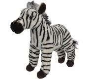 Nicotoy - Zebra (26cm)