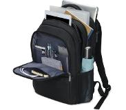 Dicota Eco Backpack Select 15-17.3