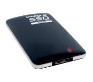 Integral 240GB Portable Solid State Drive USB 3.0