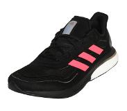 Adidas Chaussure de course 'Supernova'