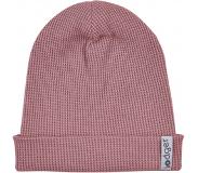 Lodger Bonnet pour Bébé Lodger Beanie Ciumbelle Nocture-0-6 mois