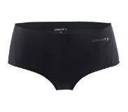 Craft Shorty Craft Greatness Hipster Women Black-XS