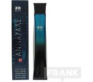 Chanel Bleu de Chanel Déodorant 75 ml