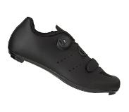 Agu Chaussures de VTT AGU R610 Noir-Taille 43