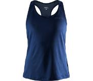 Saucony Débardeur Craft Women ADV Essence Singlet W Blaze-XXL