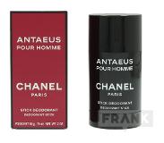 Chanel Antaeus Pour Homme Déodorant 75 ml