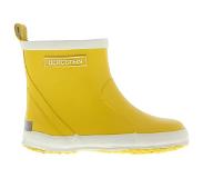 Bergstein Bottes Bergstein Chelseaboot Yellow-Taille 30