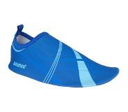 Waimea Chaussures Aquatiques Waimea Junior Bleu-Taille 30