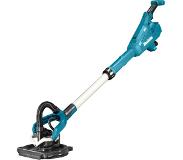 Makita DSL800ZU (sans batterie)