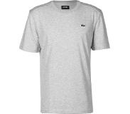 Lacoste T-Shirt ' Basic Sport Round Neck '