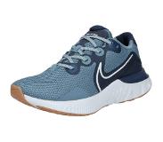 Nike Chaussure de course 'Renew'