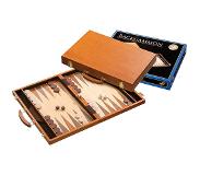 Philos Backgammon Case Ithaka