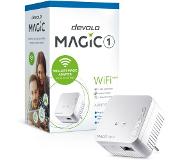Devolo Magic 1 Wi-Fi Mini (extension)