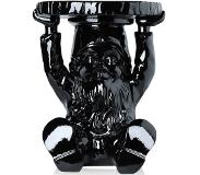 Kartell Table d'appoint Attila Gnomes 40