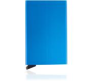 Secrid Porte-carte Secrid Cardprotector Blue