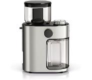 Braun KG 7070 Moulin à café
