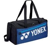 Yonex nosize Pro 2-Way Duffle Bag Sac De Sport