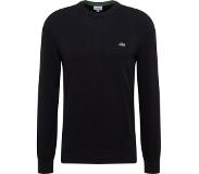 Lacoste Pull-over