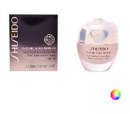 Shiseido Future Solution LX Total Radiance Foundation 04 Neutral 30 ml