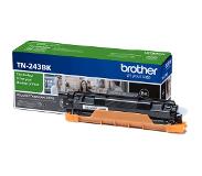 Brother TN-243 Toner Noir