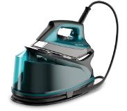 Rowenta Centrale Vapeur Compact Steam Pro (dg7623f0)