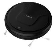 Rowenta Explorer Serie 20 RR6825
