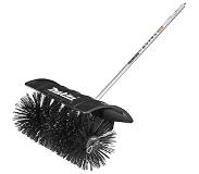 Makita 199318-5 Accessoire brosse à rouleau BR400MP - 60 cm