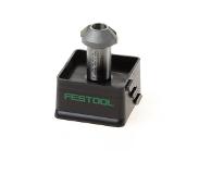 Festool 490090 - Fraise à chanfreiner HW 45°-OFK 500