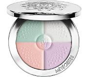 Guerlain Meteorites Compact Correcting Powder 02 Light 8 grammes