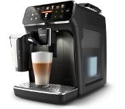 Philips 5400 Series - Machines espresso entièrement automatiques - EP5441/50