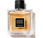 Guerlain L'Homme Ideal L'Intense Eau de Parfum 100 ml